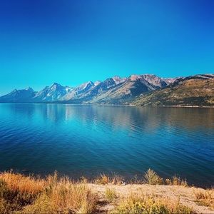 Meet your Posher, Sierra